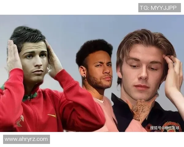 足球明星背后的感人故事与奋斗历程揭秘