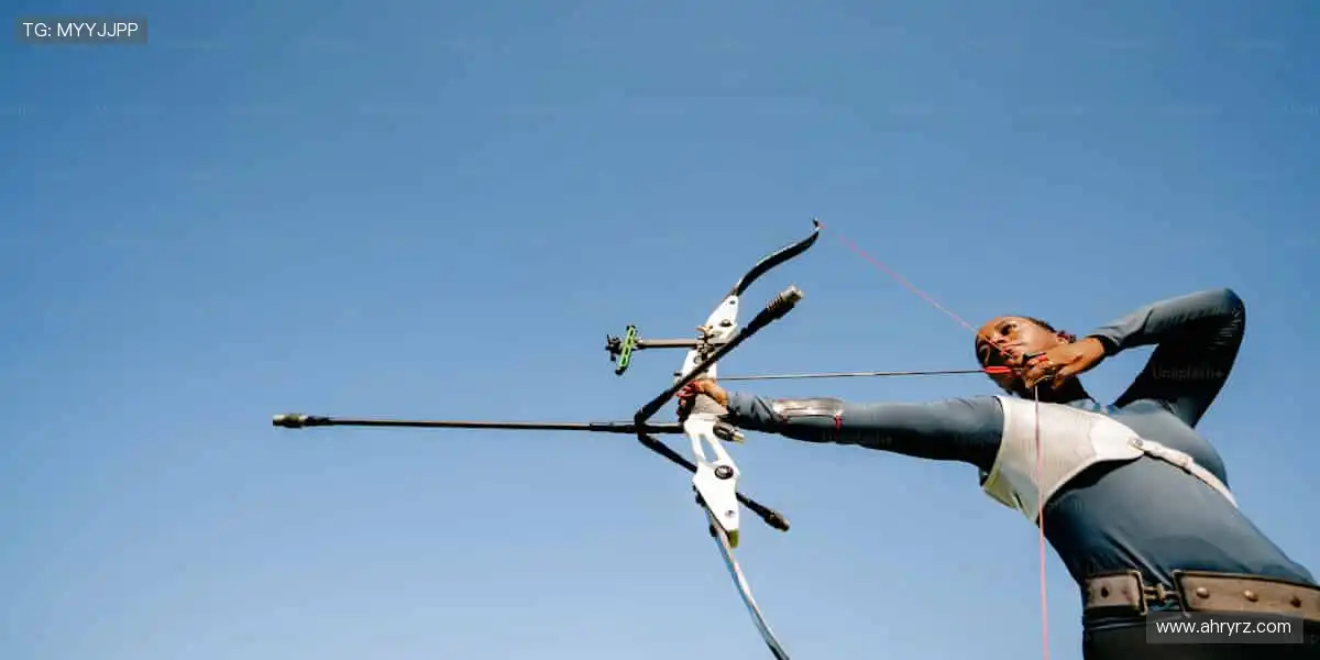 ⚽️ 赛事激情，一触即发！